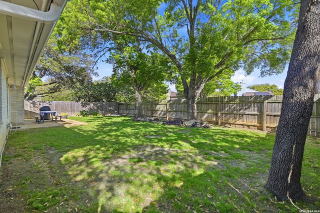 13402 Langtry, San Antonio, TX 78248