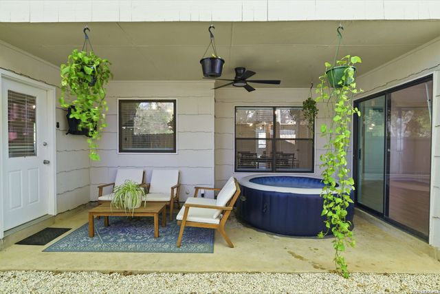 13402 Langtry, San Antonio, TX 78248