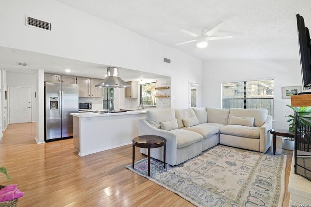 13402 Langtry, San Antonio, TX 78248