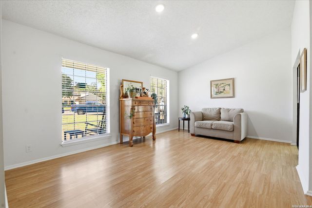 13402 Langtry, San Antonio, TX 78248