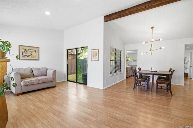 13402 Langtry, San Antonio, TX 78248