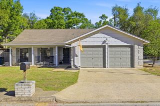 13402 Langtry, San Antonio, TX 78248