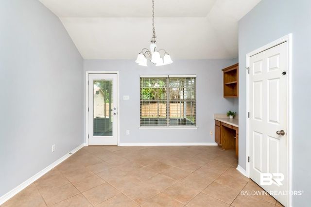 2136 Spring Grove Court, Mobile, AL 36695