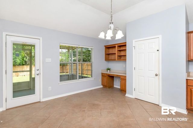 2136 Spring Grove Court, Mobile, AL 36695