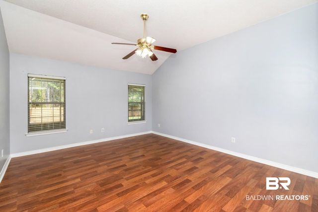 2136 Spring Grove Court, Mobile, AL 36695