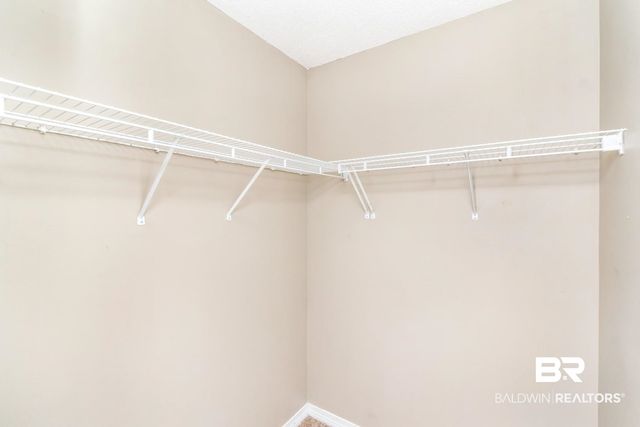 2136 Spring Grove Court, Mobile, AL 36695