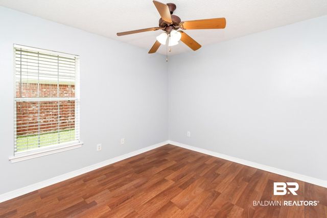 2136 Spring Grove Court, Mobile, AL 36695