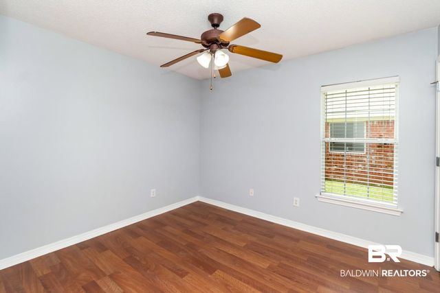 2136 Spring Grove Court, Mobile, AL 36695