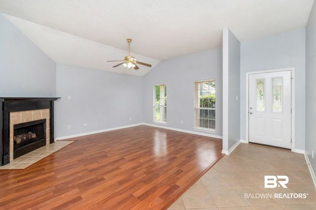 2136 Spring Grove Court, Mobile, AL 36695