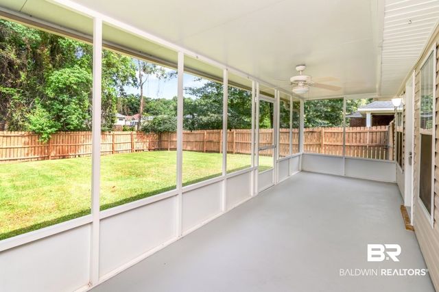 2136 Spring Grove Court, Mobile, AL 36695