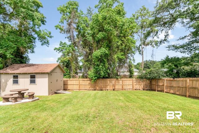 2136 Spring Grove Court, Mobile, AL 36695