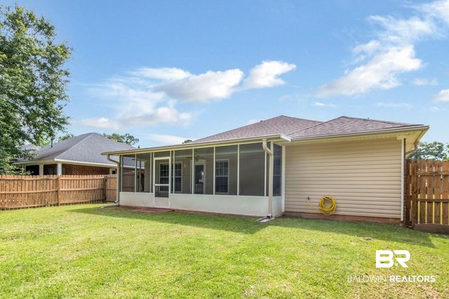 2136 Spring Grove Court, Mobile, AL 36695