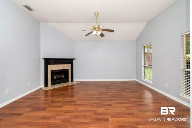 2136 Spring Grove Court, Mobile, AL 36695