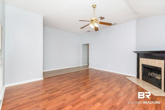 2136 Spring Grove Court, Mobile, AL 36695
