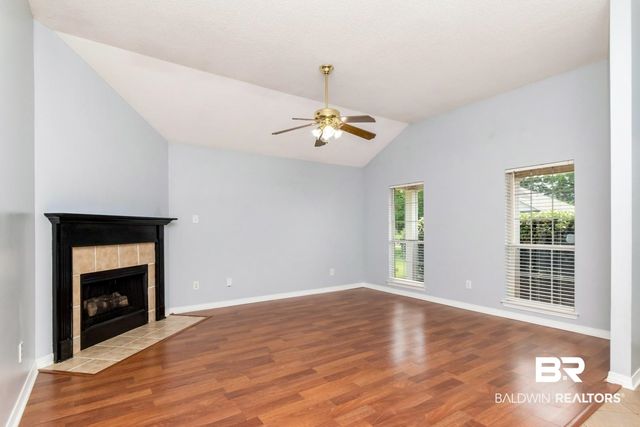 2136 Spring Grove Court, Mobile, AL 36695