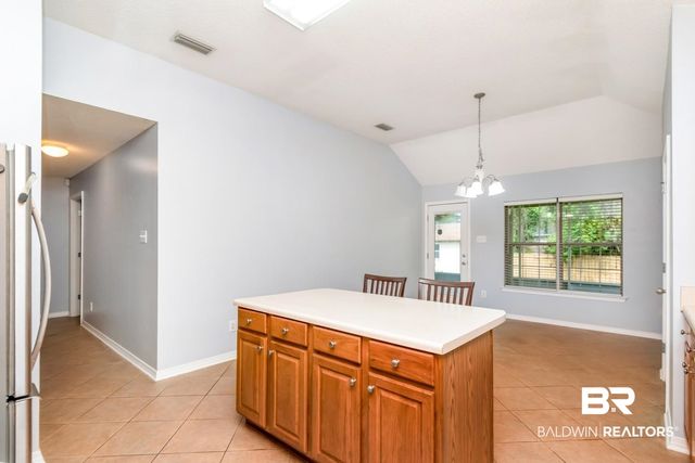 2136 Spring Grove Court, Mobile, AL 36695