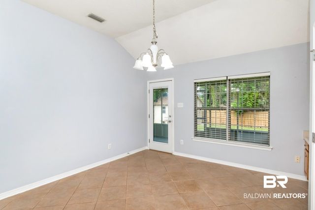 2136 Spring Grove Court, Mobile, AL 36695