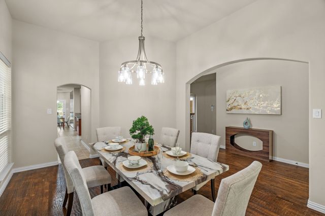 2800 Cole Castle Drive, Lewisville, TX 75056