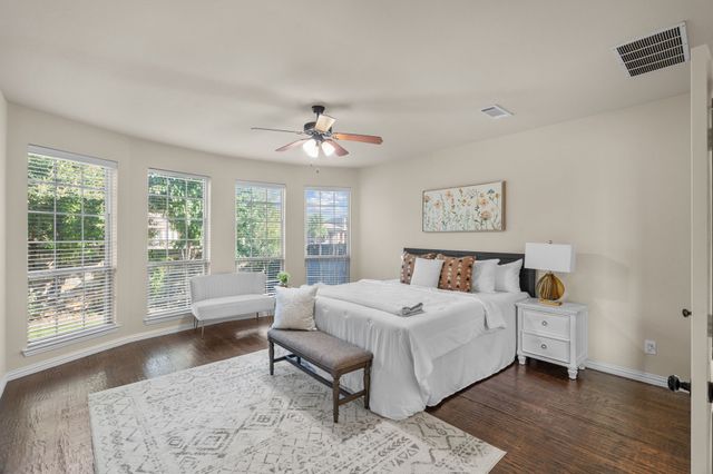 2800 Cole Castle Drive, Lewisville, TX 75056