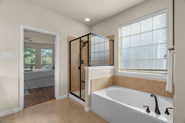 2800 Cole Castle Drive, Lewisville, TX 75056