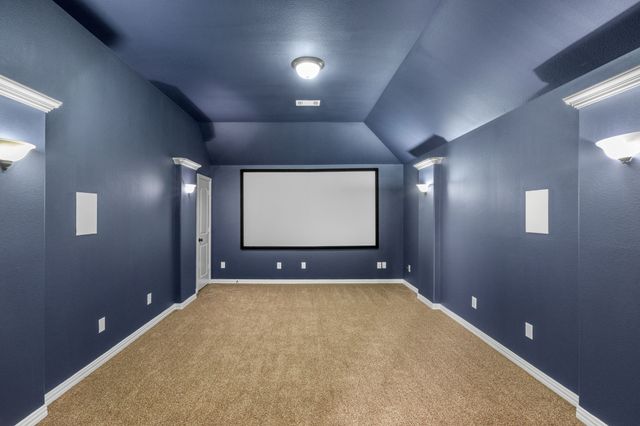 2800 Cole Castle Drive, Lewisville, TX 75056