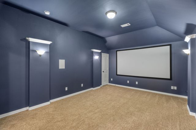 2800 Cole Castle Drive, Lewisville, TX 75056