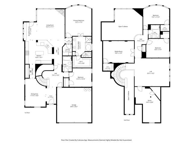 2800 Cole Castle Drive, Lewisville, TX 75056