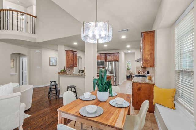 2800 Cole Castle Drive, Lewisville, TX 75056