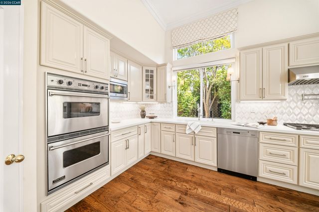 822 Pradera Way, San Ramon, CA 94583