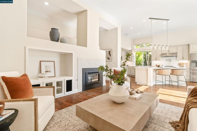 822 Pradera Way, San Ramon, CA 94583