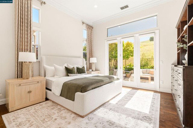 822 Pradera Way, San Ramon, CA 94583