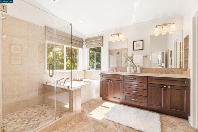 822 Pradera Way, San Ramon, CA 94583
