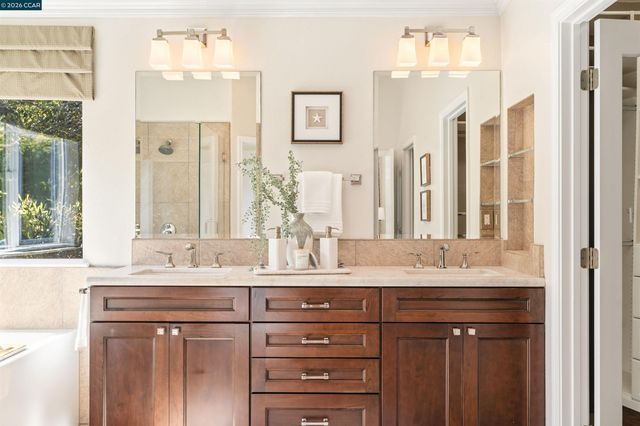 822 Pradera Way, San Ramon, CA 94583