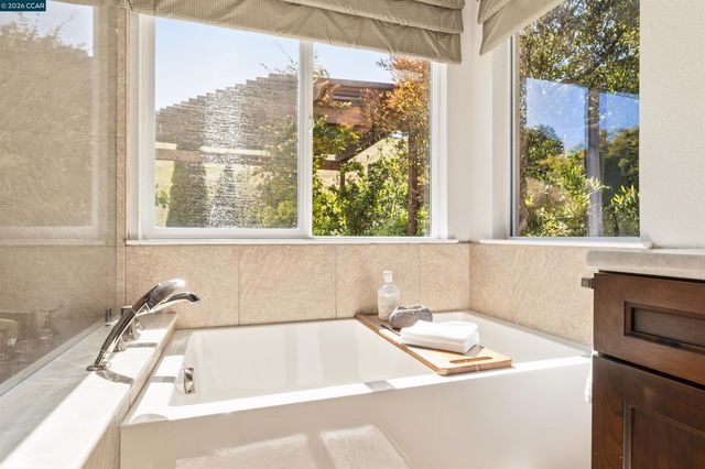 822 Pradera Way, San Ramon, CA 94583