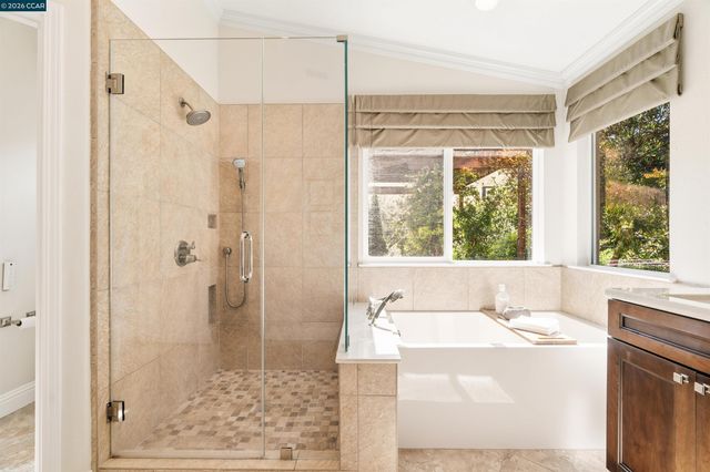 822 Pradera Way, San Ramon, CA 94583