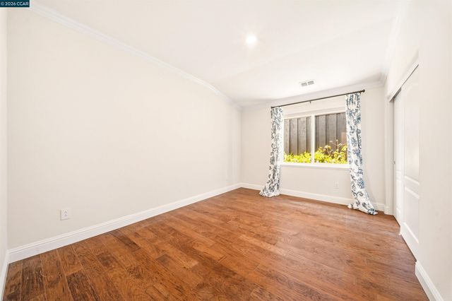 822 Pradera Way, San Ramon, CA 94583