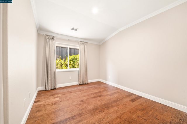 822 Pradera Way, San Ramon, CA 94583