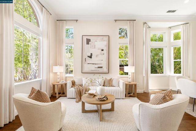 822 Pradera Way, San Ramon, CA 94583