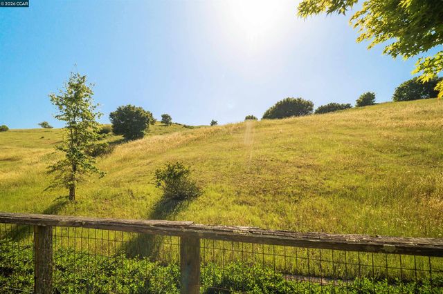 822 Pradera Way, San Ramon, CA 94583