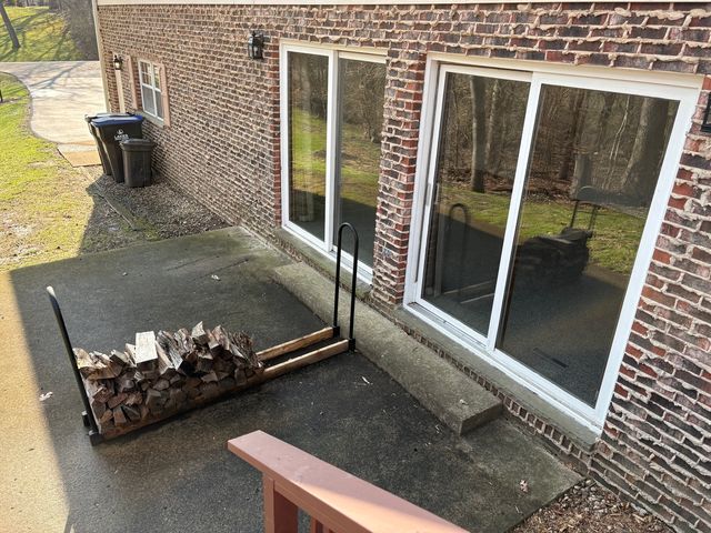 1209 Appaloosa Trail, Mchenry, IL 60051