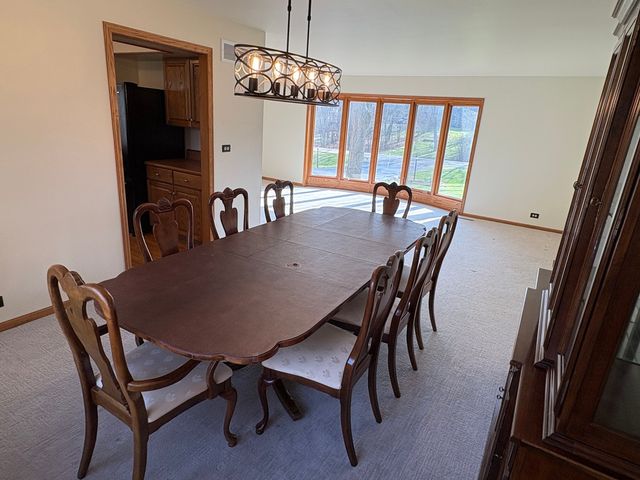 1209 Appaloosa Trail, Mchenry, IL 60051