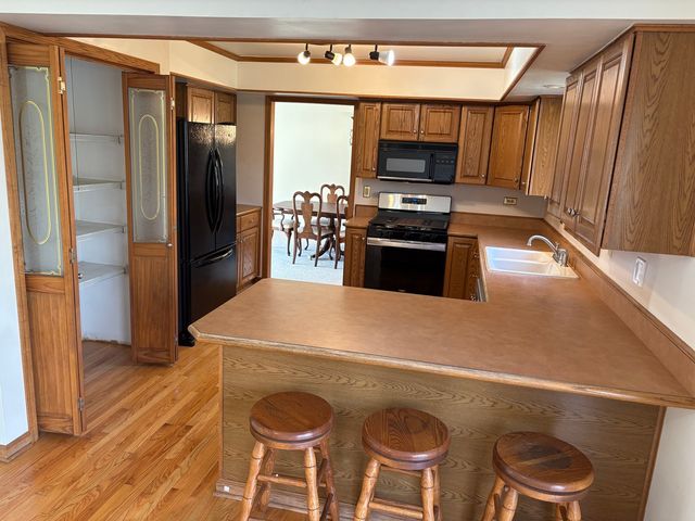 1209 Appaloosa Trail, Mchenry, IL 60051