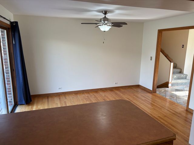 1209 Appaloosa Trail, Mchenry, IL 60051