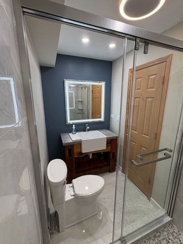 1209 Appaloosa Trail, Mchenry, IL 60051