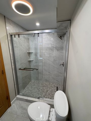 1209 Appaloosa Trail, Mchenry, IL 60051