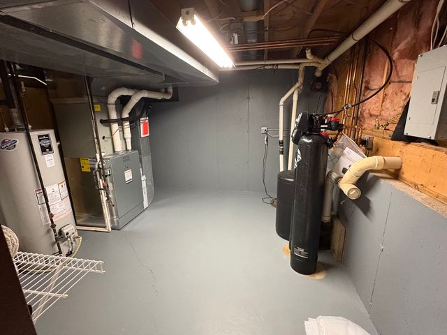 1209 Appaloosa Trail, Mchenry, IL 60051