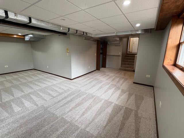 1209 Appaloosa Trail, Mchenry, IL 60051