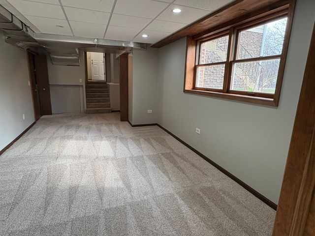 1209 Appaloosa Trail, Mchenry, IL 60051