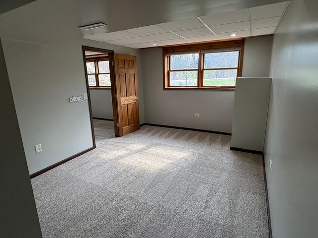 1209 Appaloosa Trail, Mchenry, IL 60051