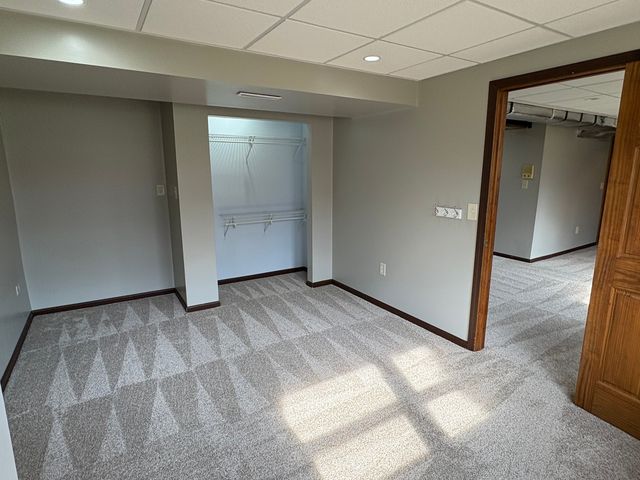 1209 Appaloosa Trail, Mchenry, IL 60051